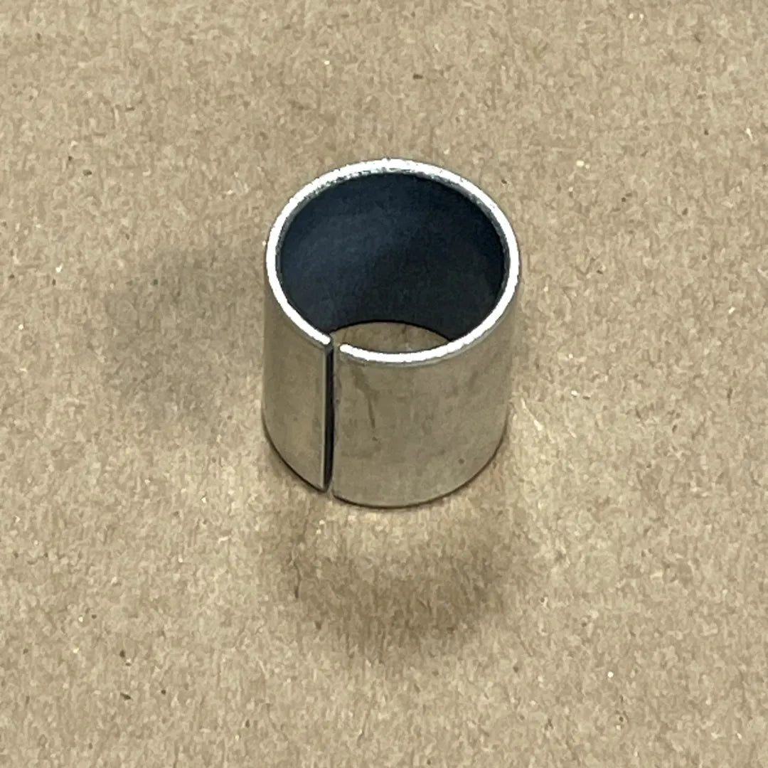 Arctic Cat 0603-083 Bearing