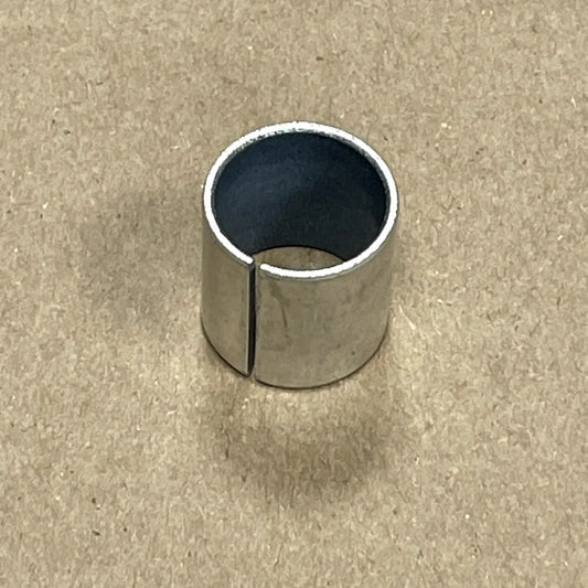 Arctic Cat 0603-083 Bearing