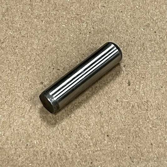 Arctic Cat 0648-097 Cam Roller Pin