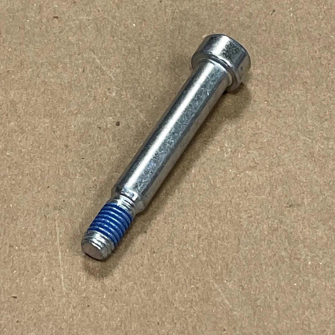 Arctic Cat 2623-067 Shoulder Screw