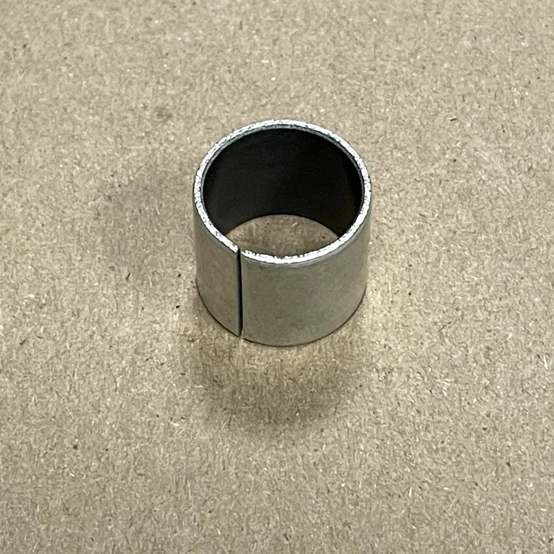 Arctic Cat 1603-895 Front Suspension Bearing