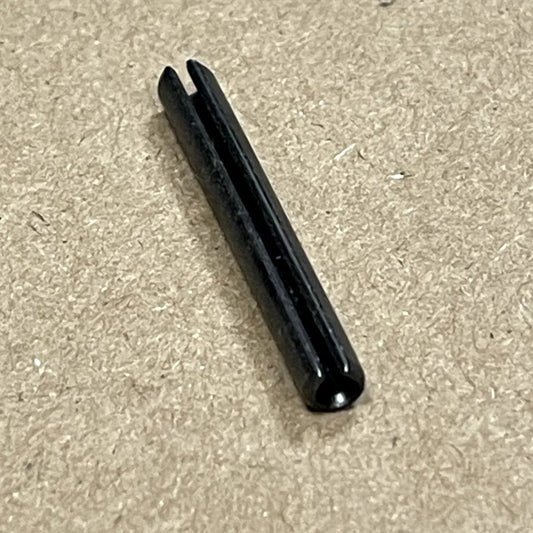 Arctic Cat 8070-224 Spring Pin