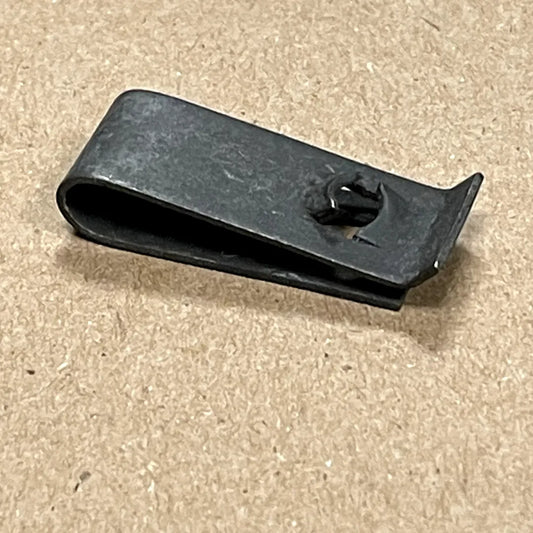 Arctic Cat 0423-031 Speed Nut