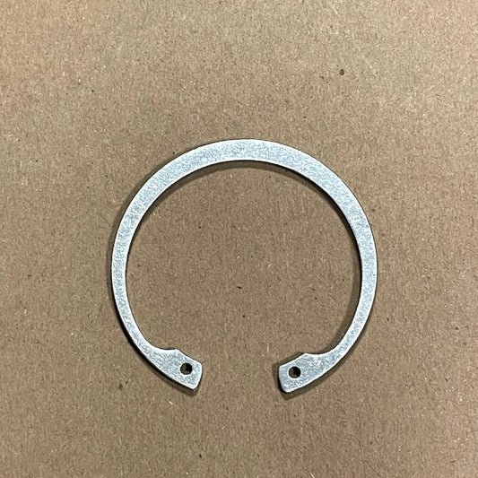 Arctic Cat 0423-423 Retaining Ring