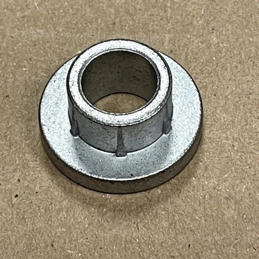 Arctic Cat 0605-763 Lower A-Arm Bushing