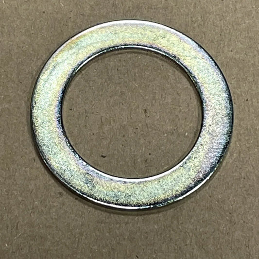 Arctic Cat 0648-443 Flat Washer