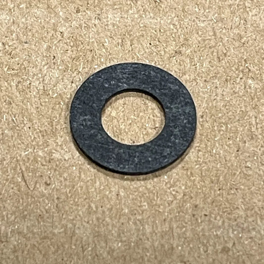 Arctic Cat 0648-082 Plastic Roller Washer