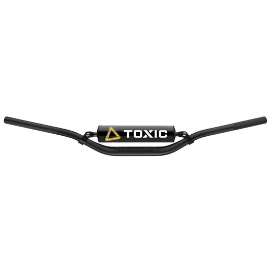 ITL 2801068 Toxic MXP Comp Handlebars 1 1/8"