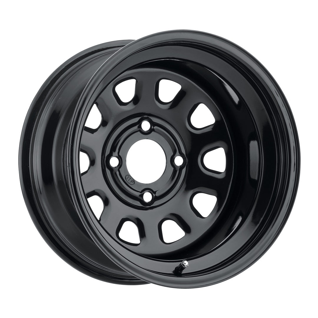 ITP 1222862014B	Delta Wheel