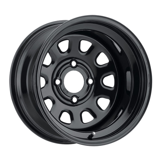 ITP 1222862014B	Delta Wheel
