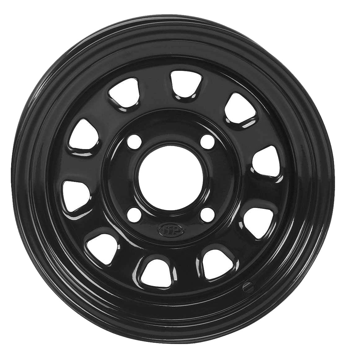 ITP 1225564014 ATV Wheel