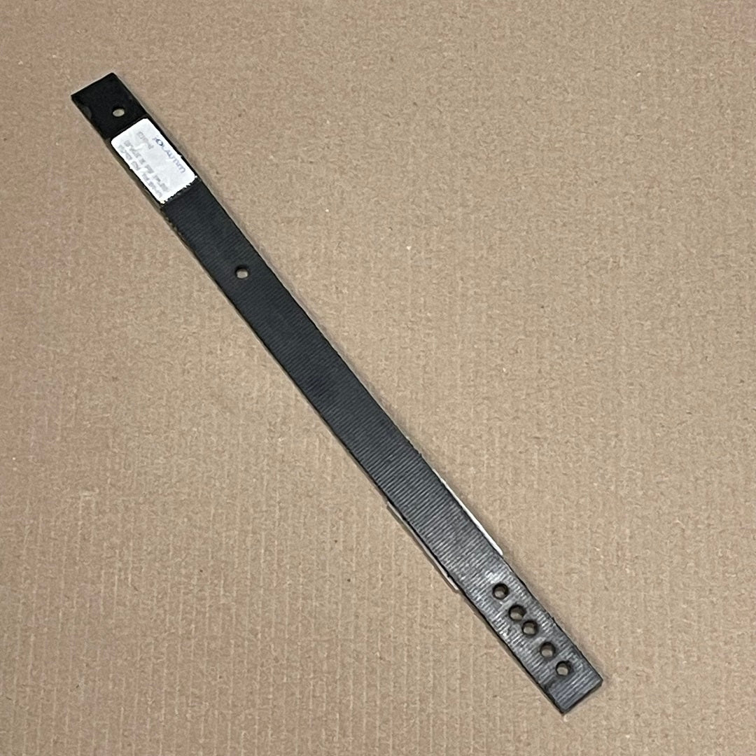 Jolautim ST147-42 Suspension Stopper Strap