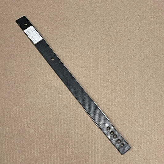Jolautim ST147-42 Suspension Stopper Strap