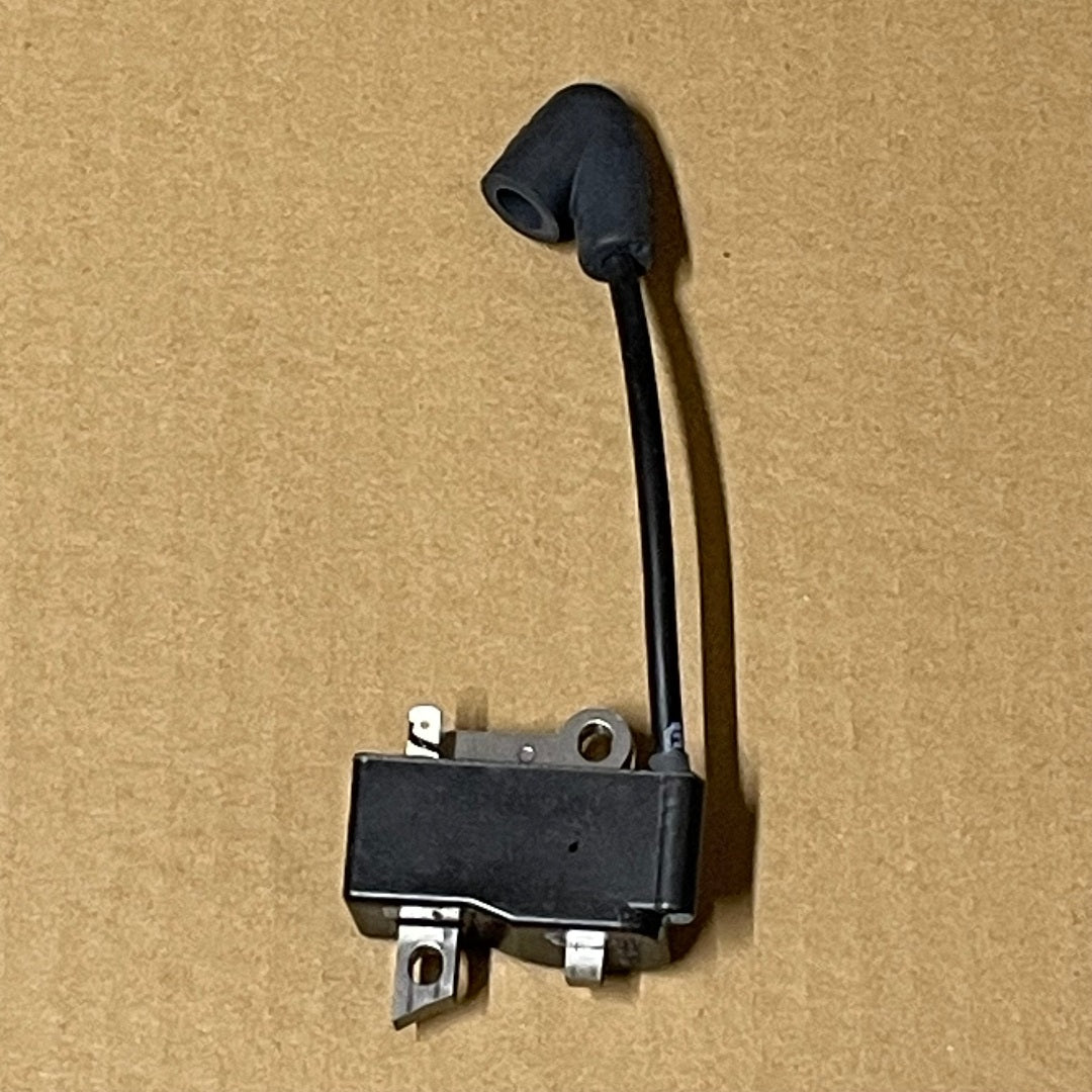Jonsered Redmax 579 63 88-04 Ignition Module