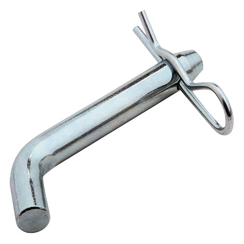 KFI ATV-15PIN Hitch Pin with Clip