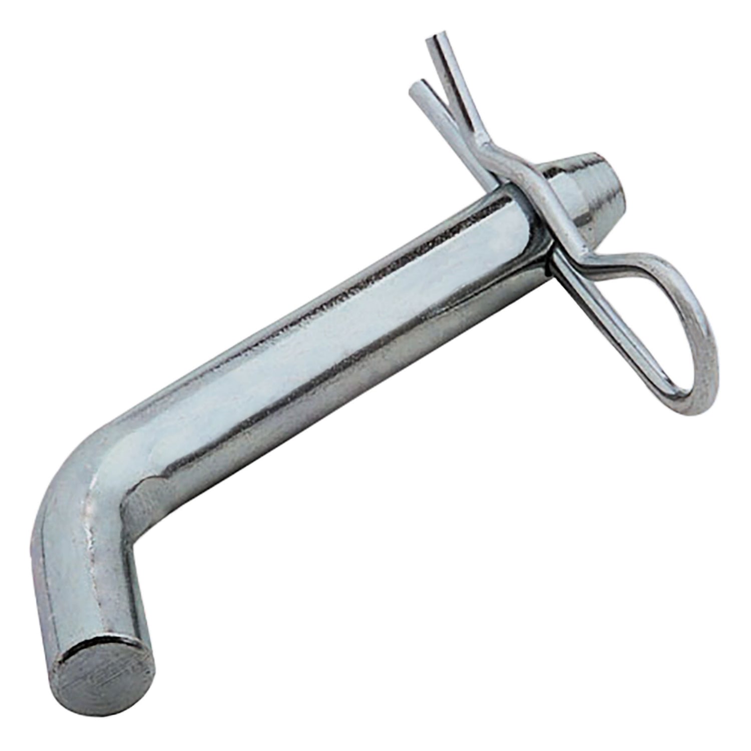 KFI ATV-20PIN 5/8″ Hitch Pin