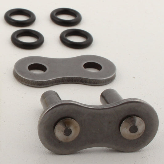 KMC 004654 LINK RIVET 520UO KMC