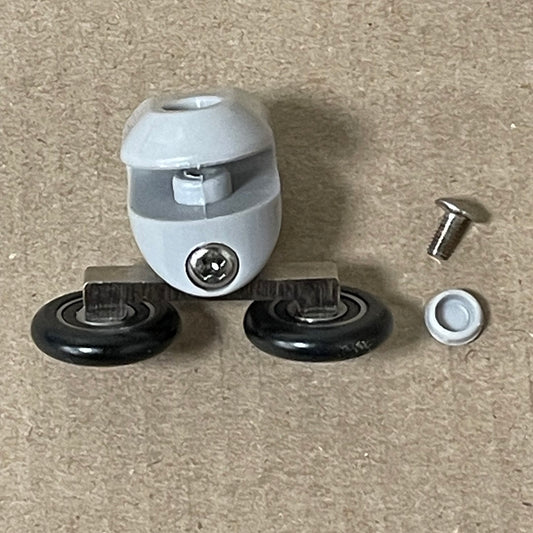 Keystone R.V. Company 688023 Shower Door Top Roller