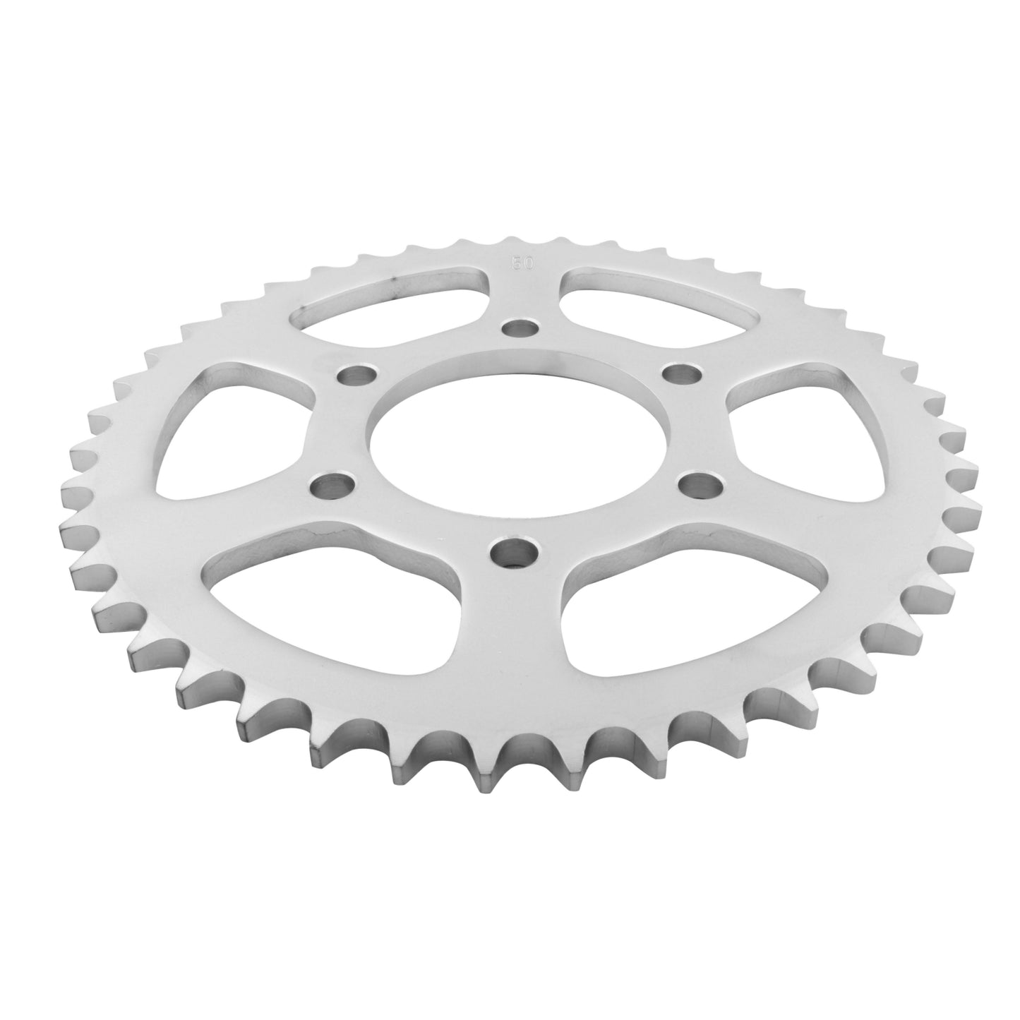 Kimpex 003754 Sprocket