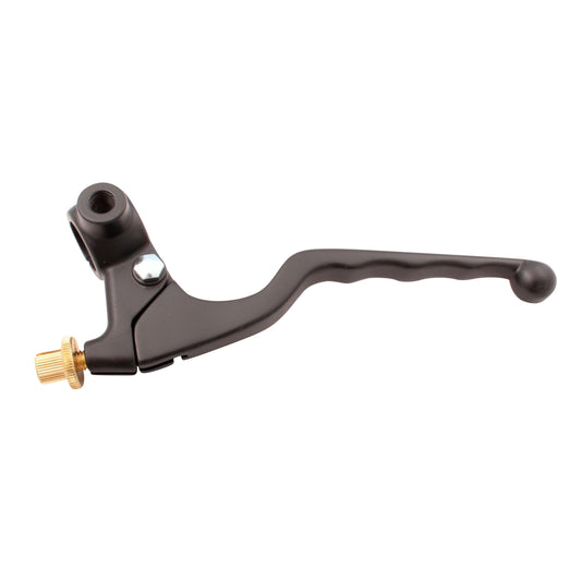 Kimpex 009298 Power Lever Long Clutch Hand Lever Assembly