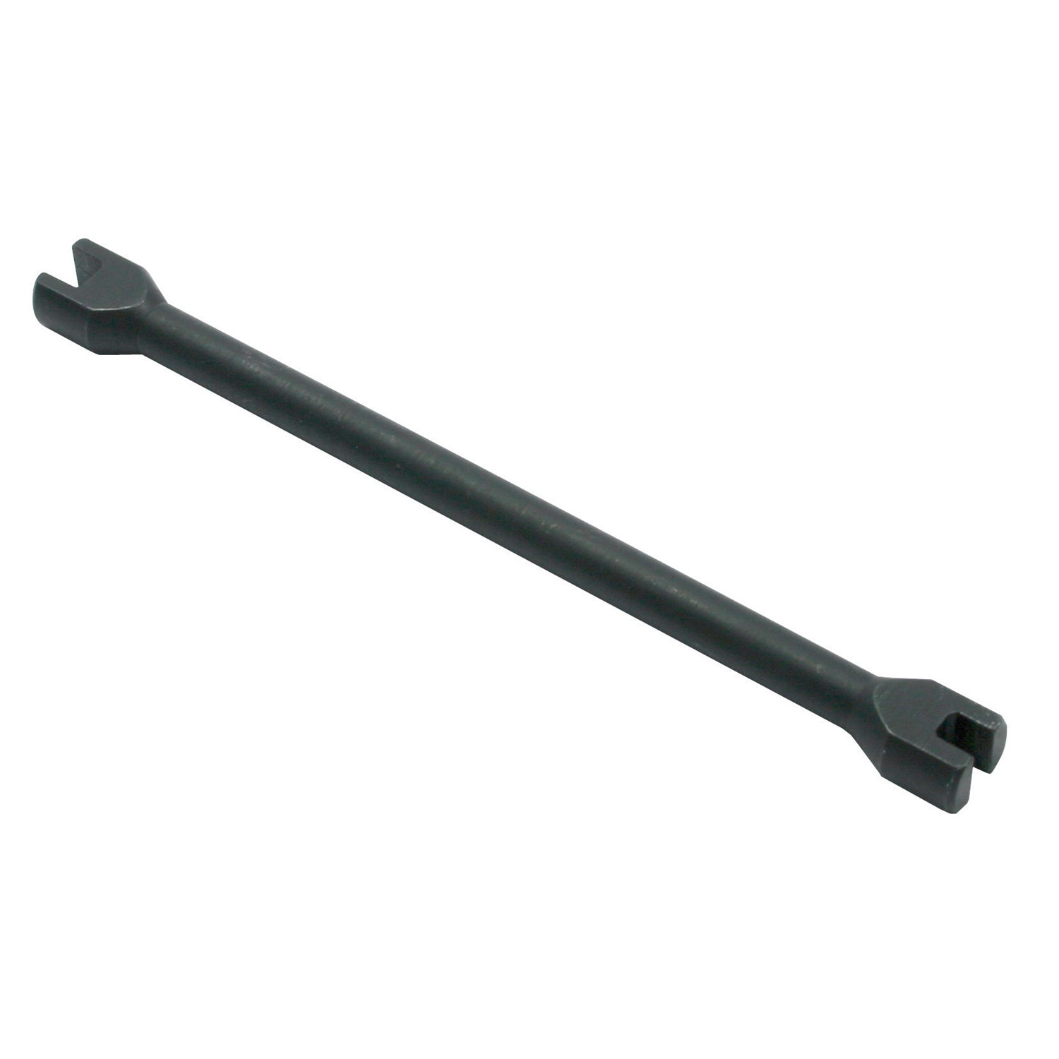 Kimpex 009513 Spoke Wrench