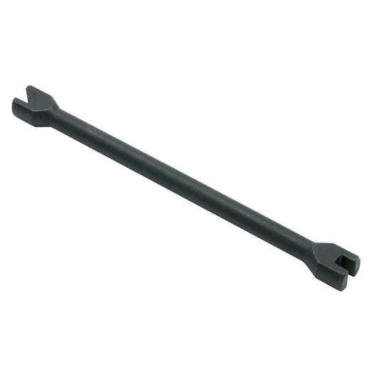 Kimpex 009513 Spoke Wrench