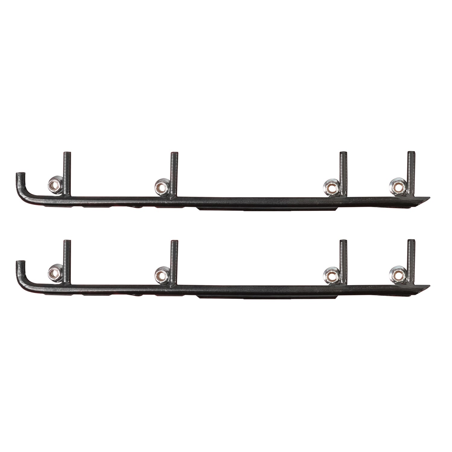 Kimpex 019350 Carbide Wearbars