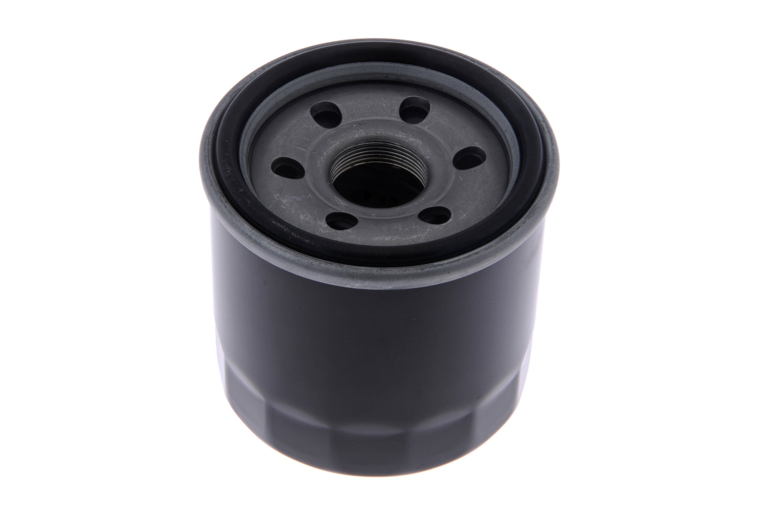 Kimpex 020272 Oil Filter