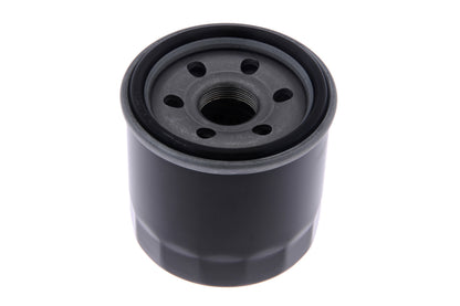 Kimpex 020272 Oil Filter