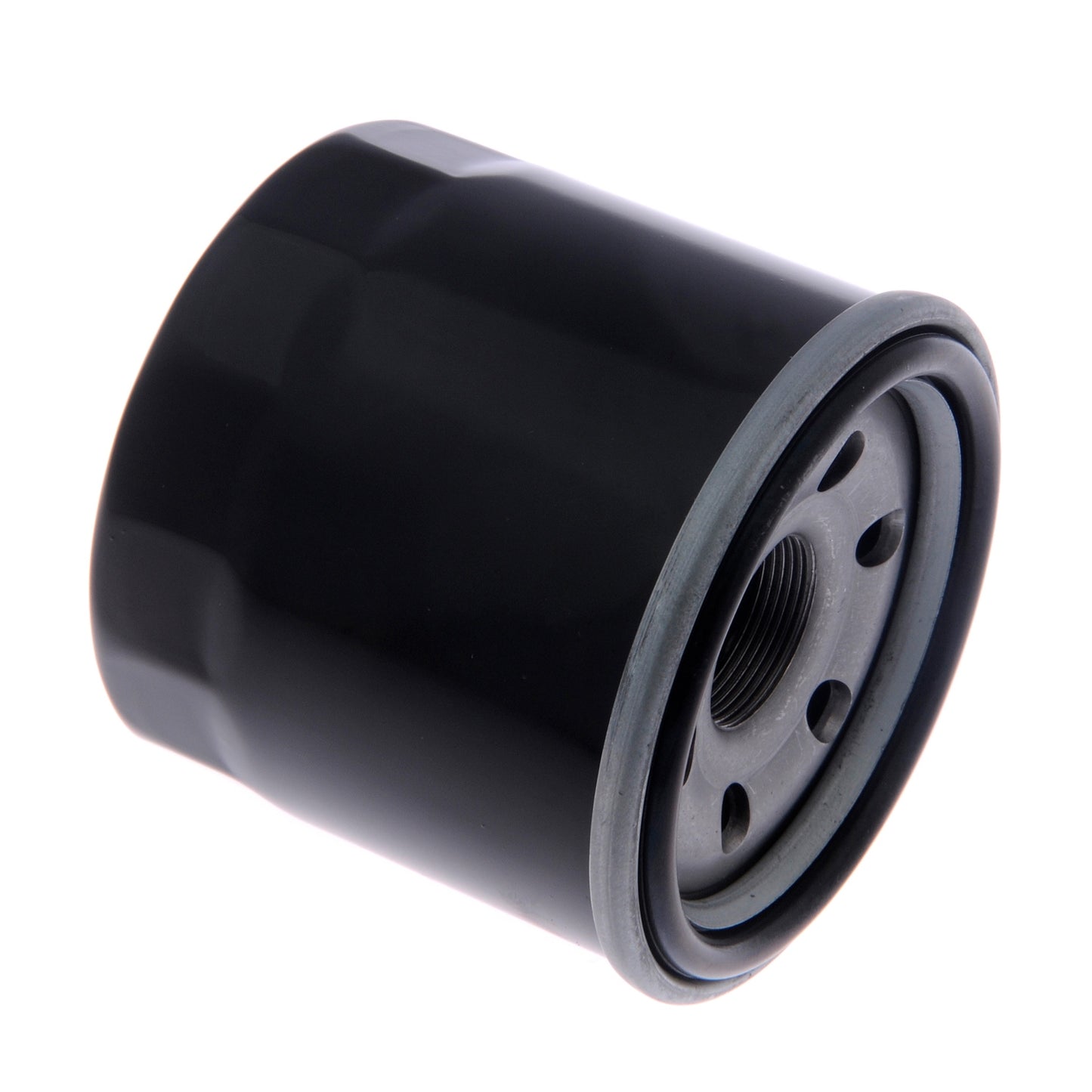 Kimpex 020272 Oil Filter