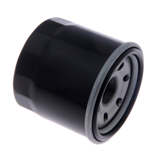 Kimpex 020272 Oil Filter
