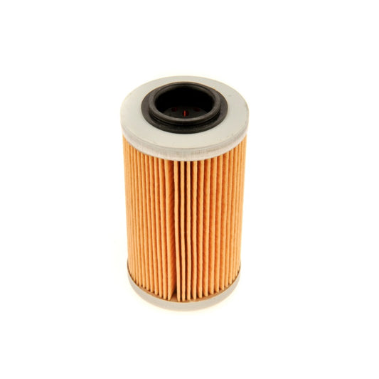 Kimpex 020276 Oil Filter
