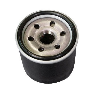 Kimpex 020341 Oil Filter
