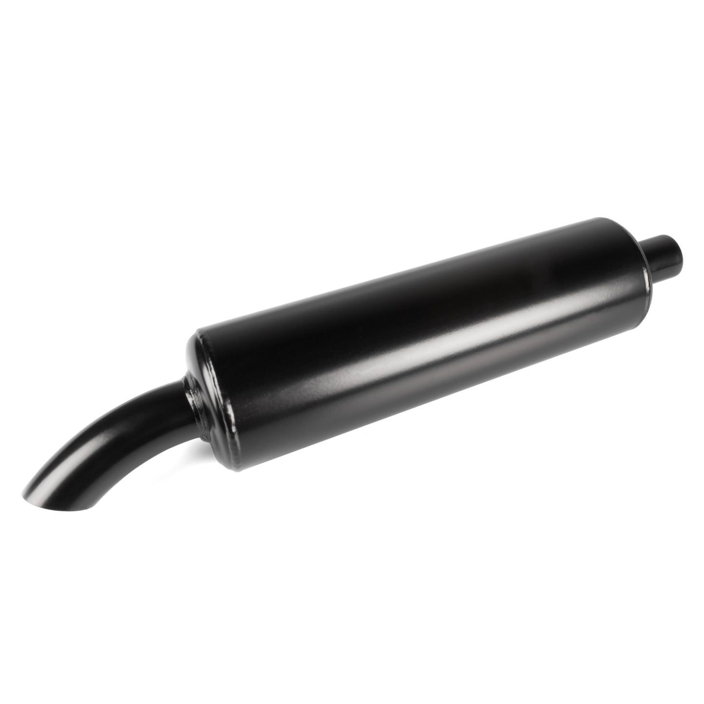 Kimpex 036099 Muffler