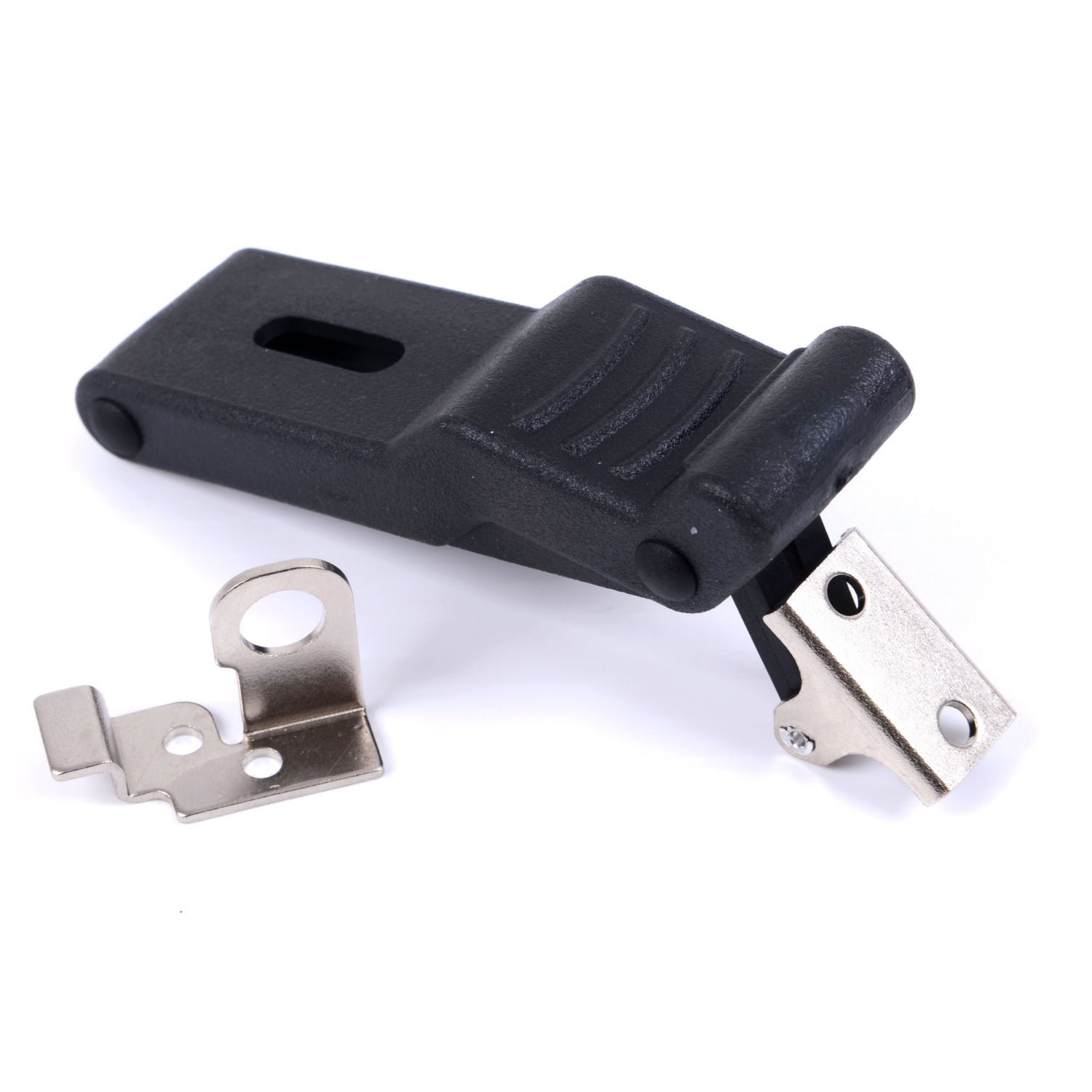 Kimpex 058092 Trunk Latch