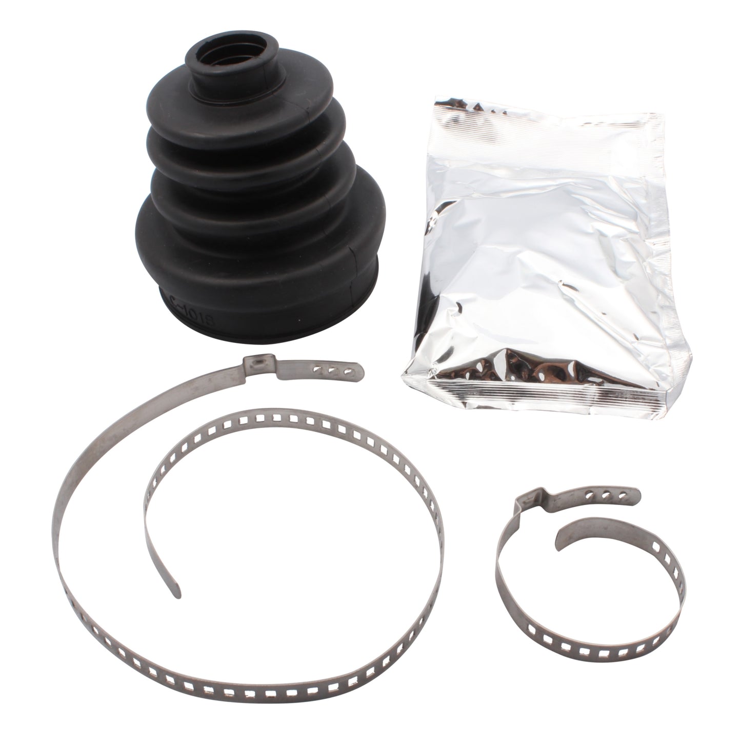 Kimpex 058703 CV Boot Kit