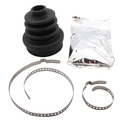 Kimpex 058703 CV Boot Kit