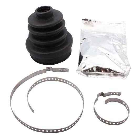 Kimpex 058703 CV Boot Kit