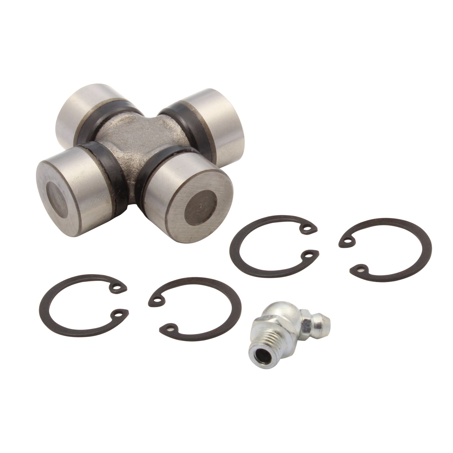 Kimpex 058706 Heavy Duty Universal Joint