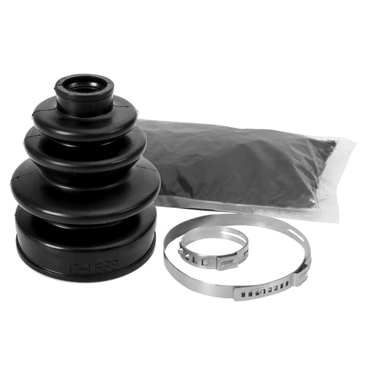 Kimpex 058952 CV Boot Kit