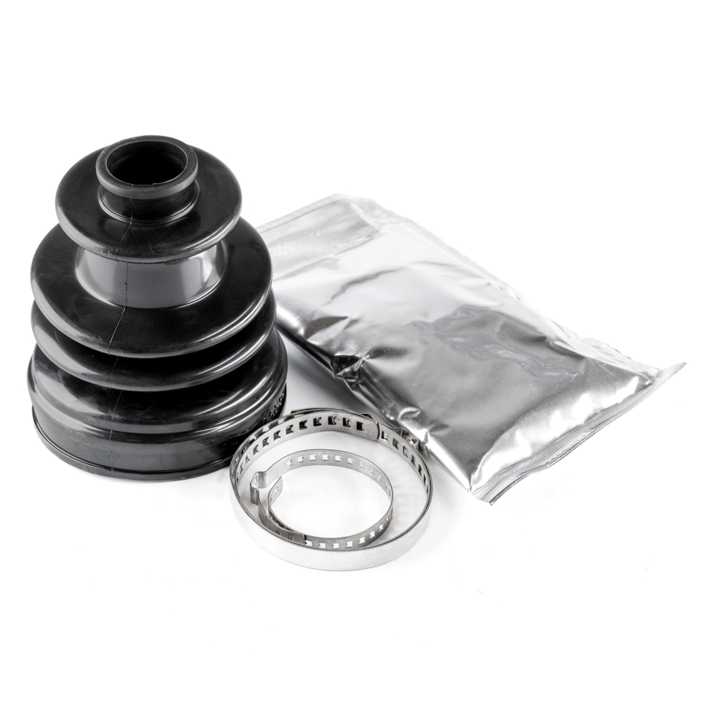 Kimpex 058956 CV Boot Kit