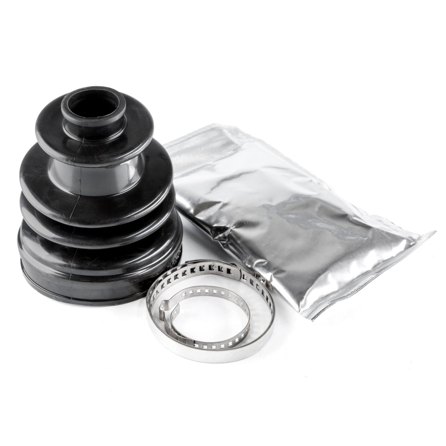 Kimpex 058956 CV Boot Kit