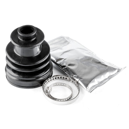Kimpex 058956 CV Boot Kit