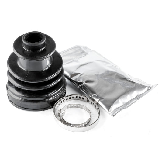 Kimpex 058956 CV Boot Kit
