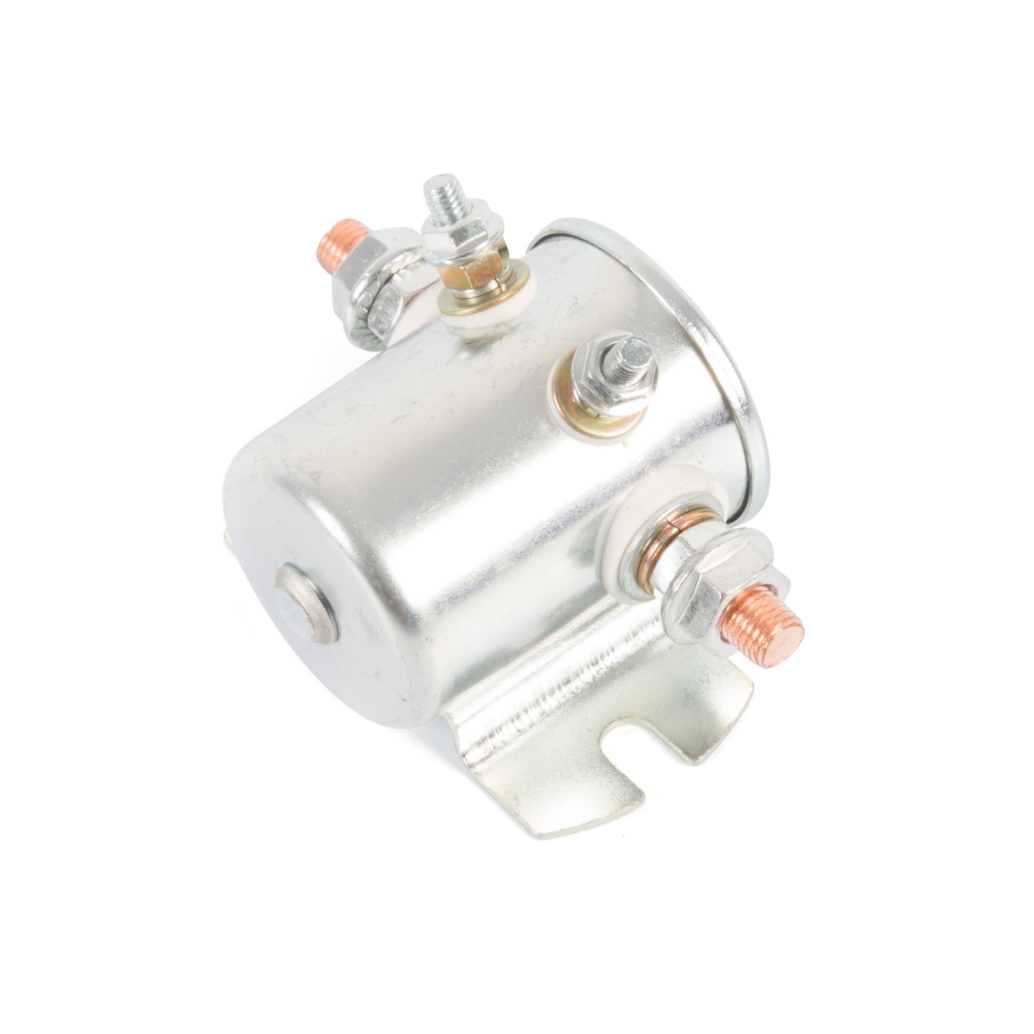 Kimpex 068725 Winch Solenoid