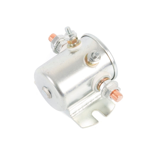 Kimpex 068725 Winch Solenoid