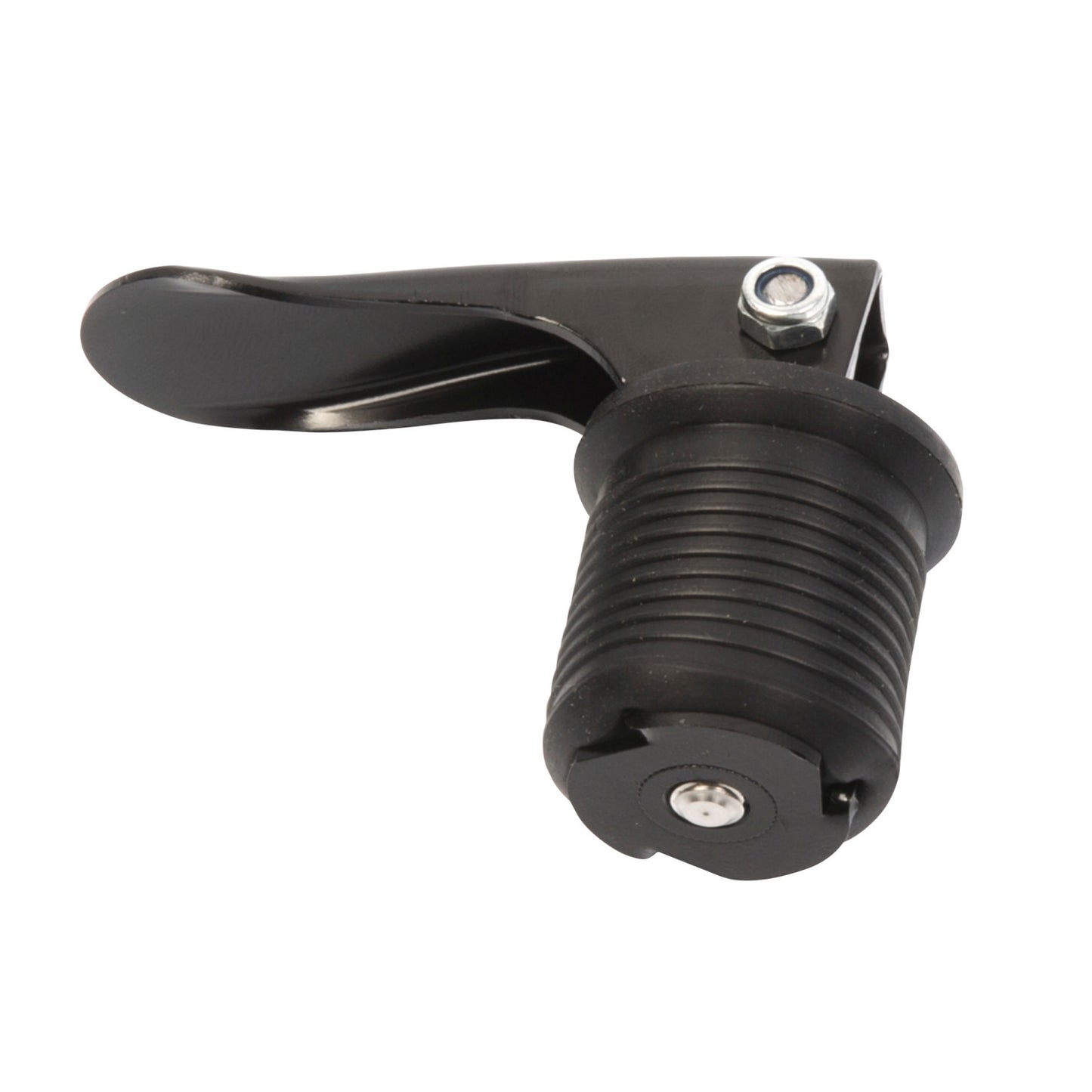 Kimpex 158600 Luggage Quick Attach in Pair