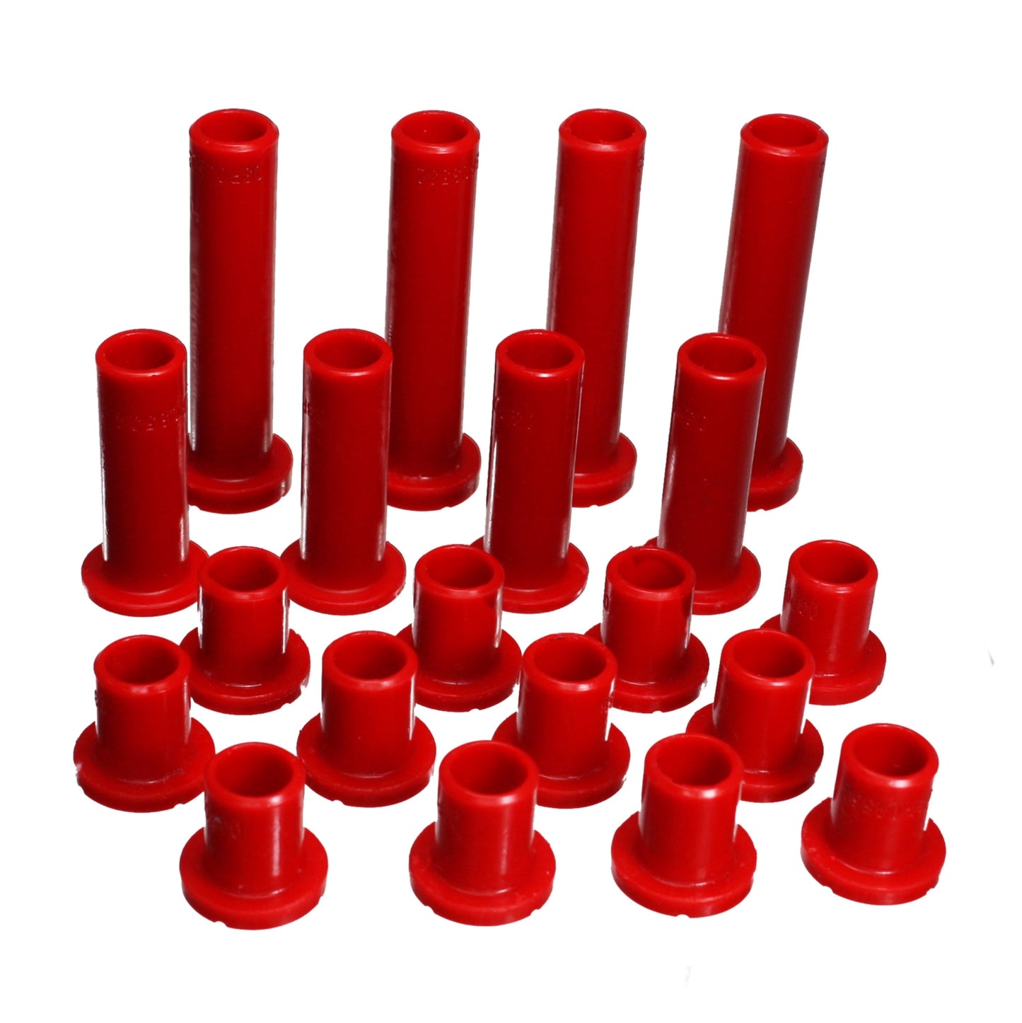 Kimpex 160406 Bushings