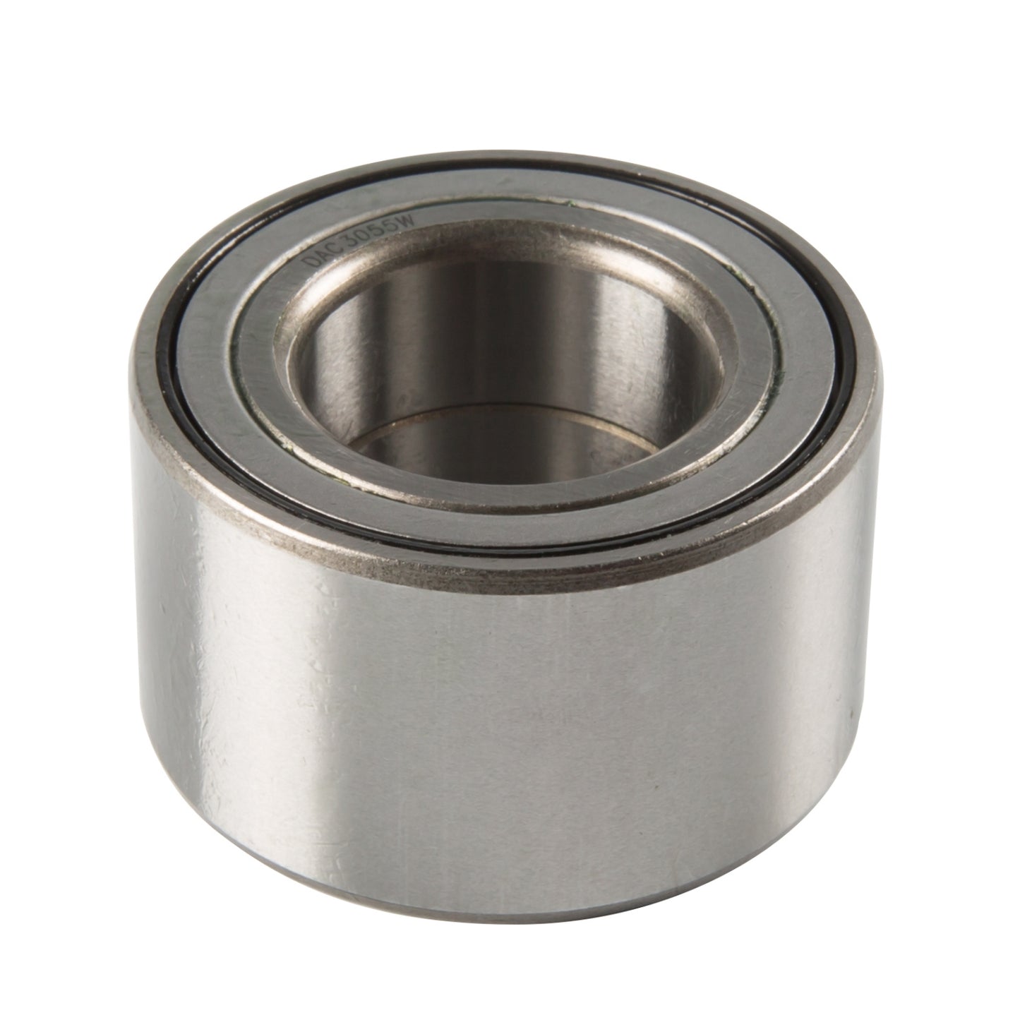 Kimpex 162120 Wheel Bearing Kit
