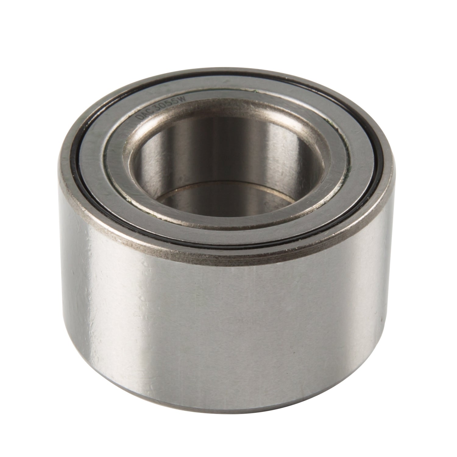 Kimpex 162120 Wheel Bearing Kit